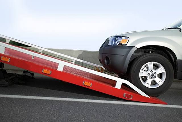 Sakarya Çekici Hizmeti | 7/24 Acil Oto Kurtarma ve Yol Yardım