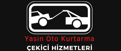 Sakarya Yol Yardım Acil Çekici Kurtarıcı Hizmeti 0539 480 72 88
